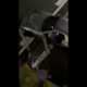 Image for article titled Mazda RX-7 Stolen In Japan On Video Right In Front Of Screaming Owner